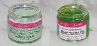 Acne, Hormonal & Sensitive Kit