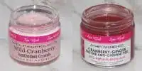 Dehydrated, Dry & Overall Aging Kit